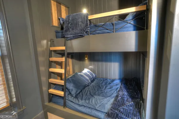 $3,695,000 | 814 Summit Ridge Drive, Clarkesville, GA 30523