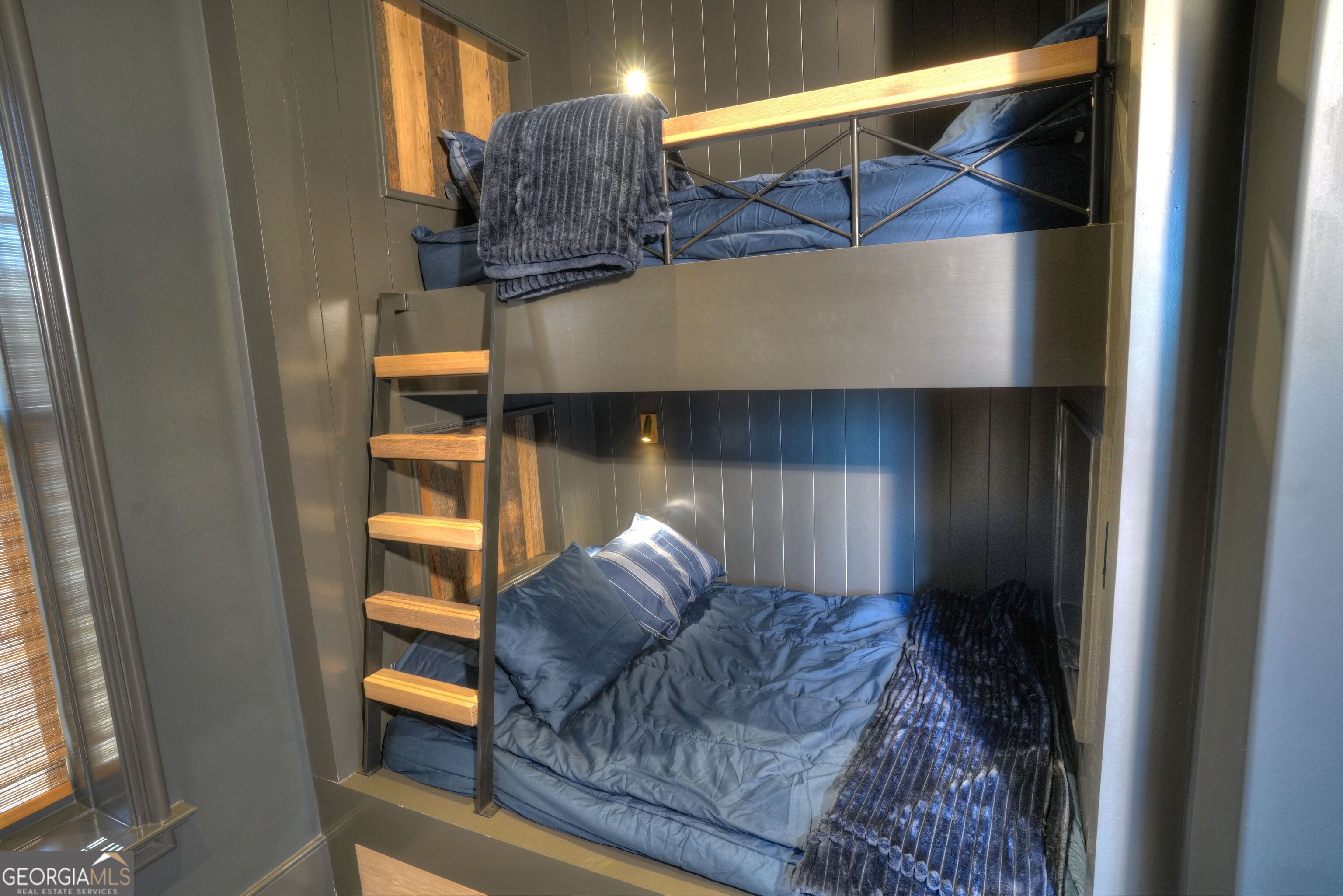 814 Summit Ridge Drive Clarkesville, GA 30523 - Photo 66 of 81