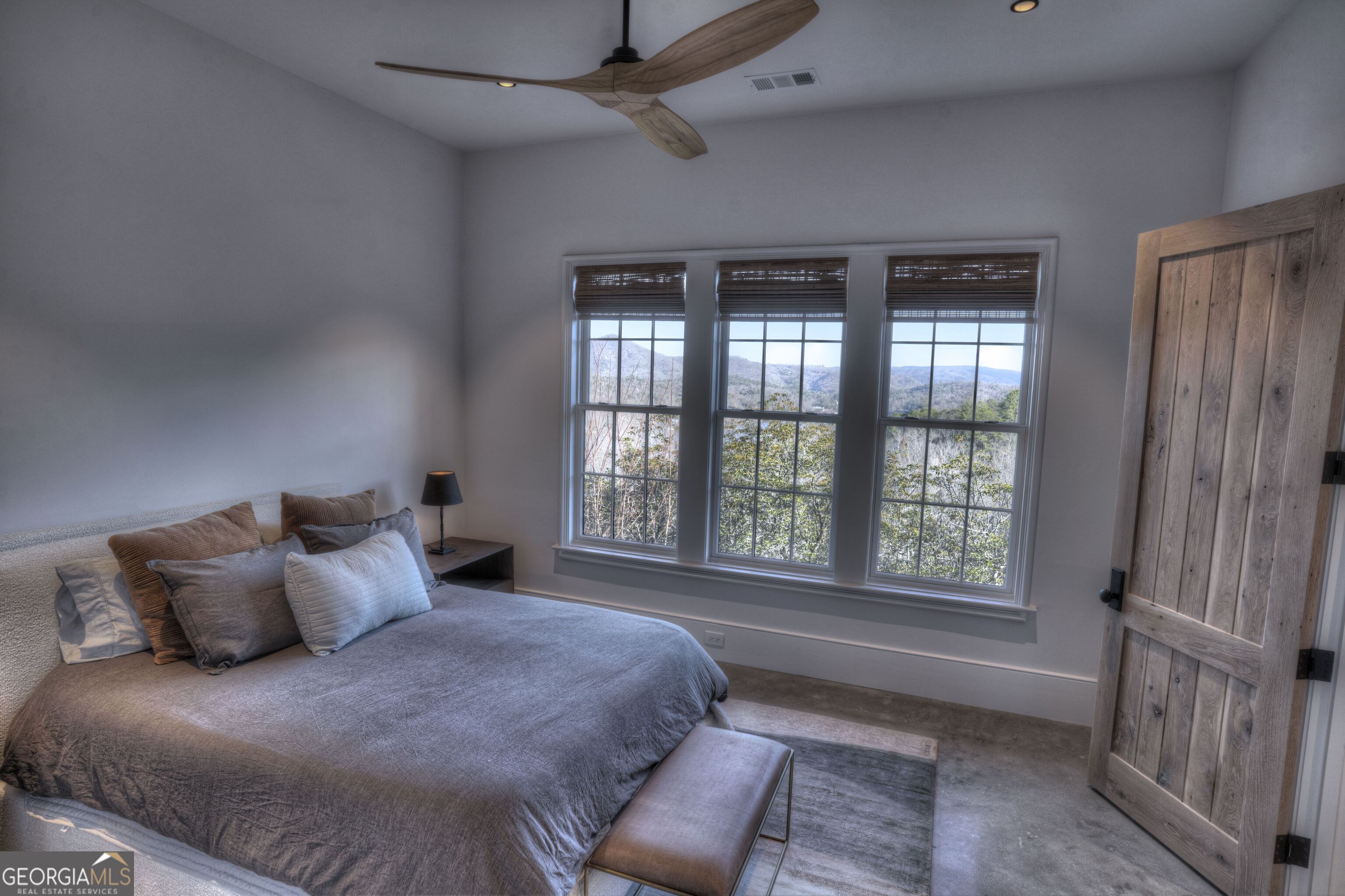 814 Summit Ridge Drive Clarkesville, GA 30523 - Photo 67 of 85