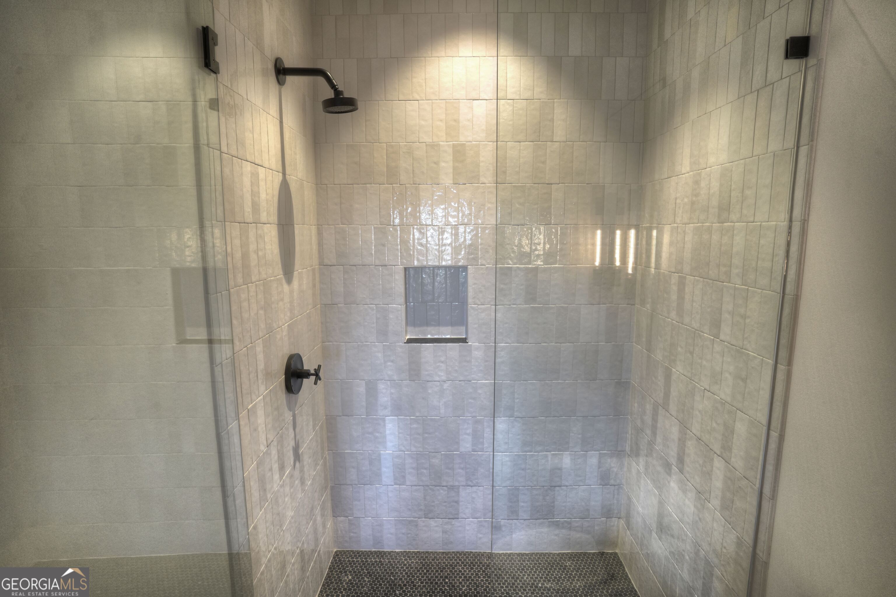 814 Summit Ridge Drive Clarkesville, GA 30523 - Photo 67 of 81