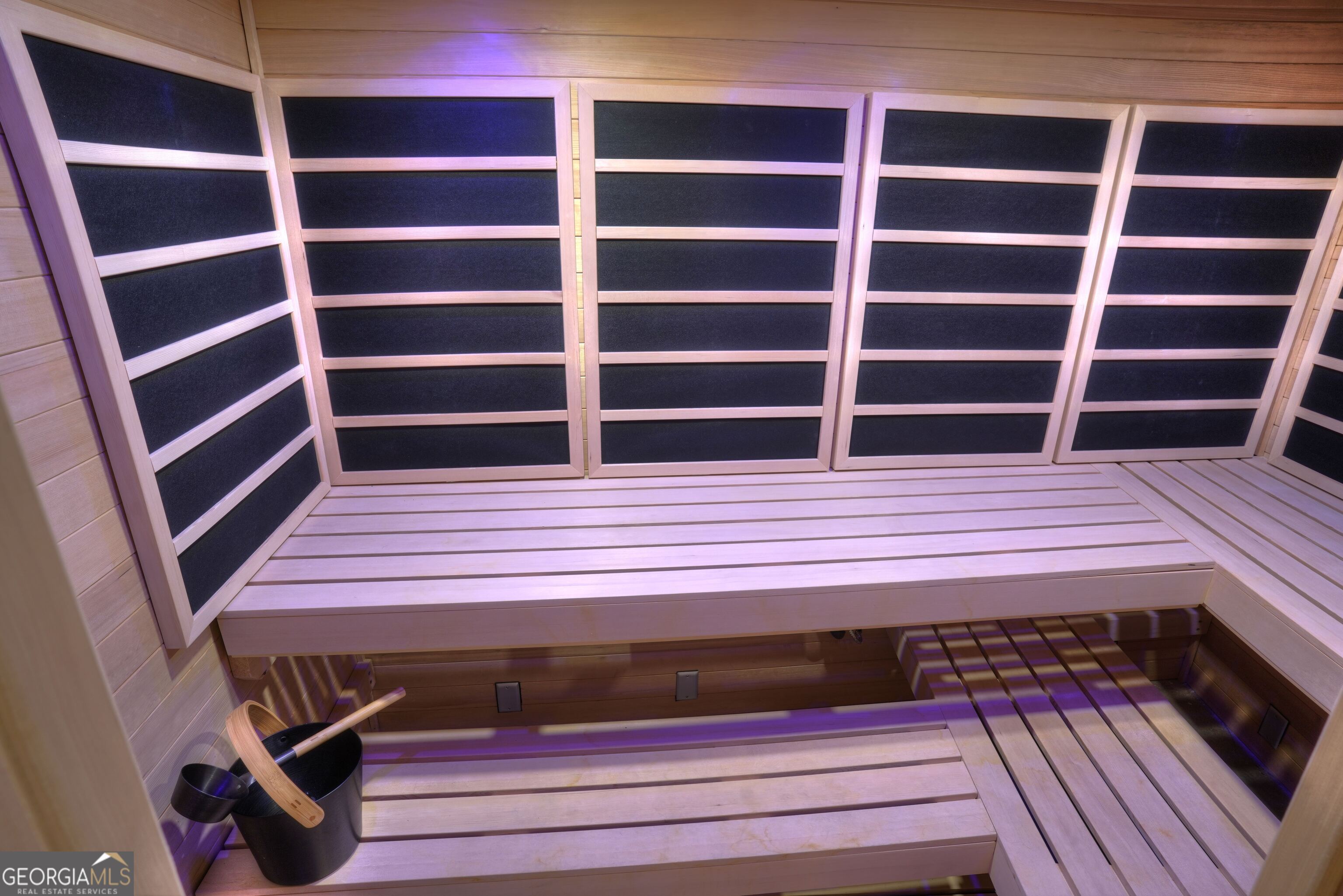 814 Summit Ridge Drive Clarkesville, GA 30523 - Photo 69 of 81