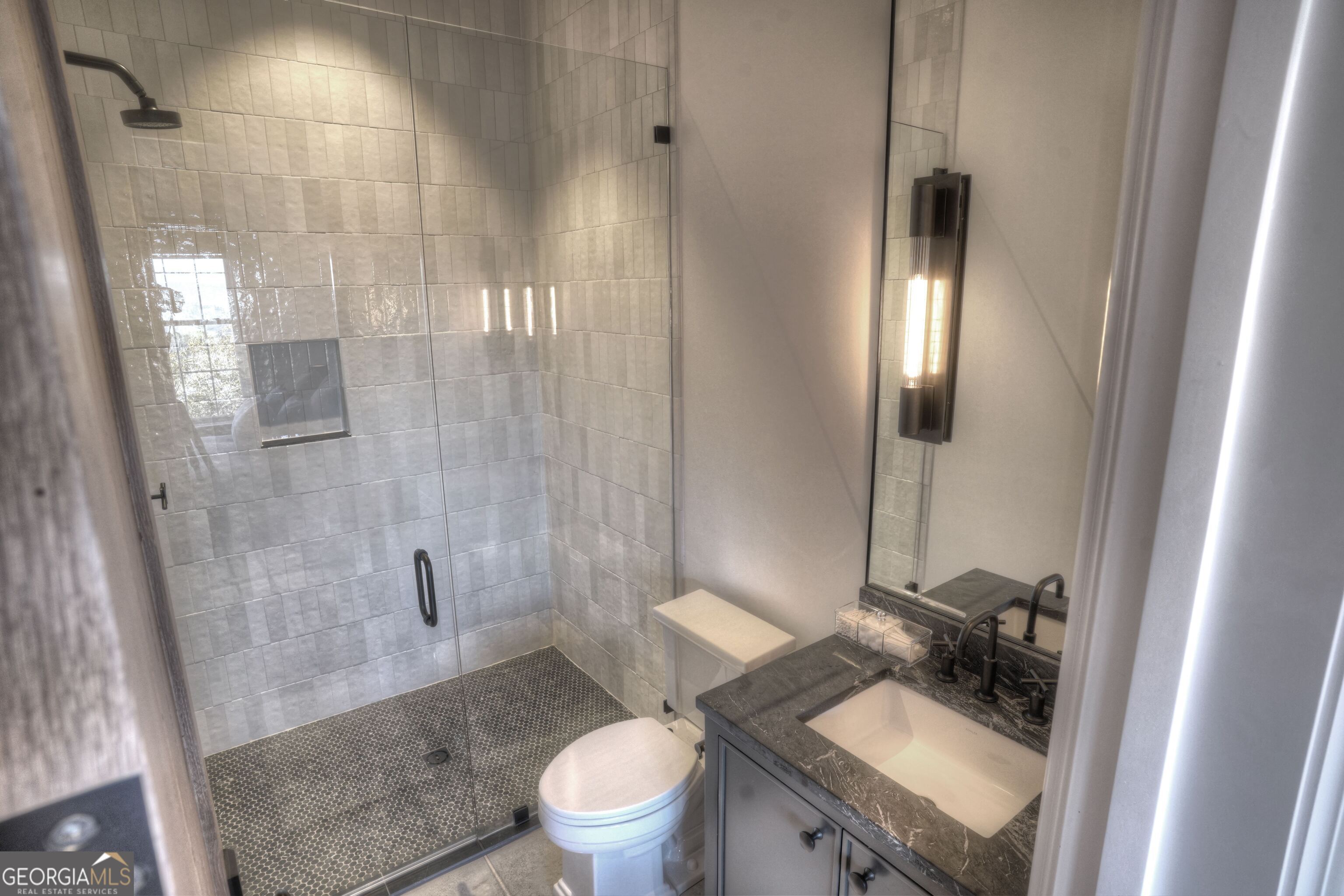 814 Summit Ridge Drive Clarkesville, GA 30523 - Photo 69 of 85