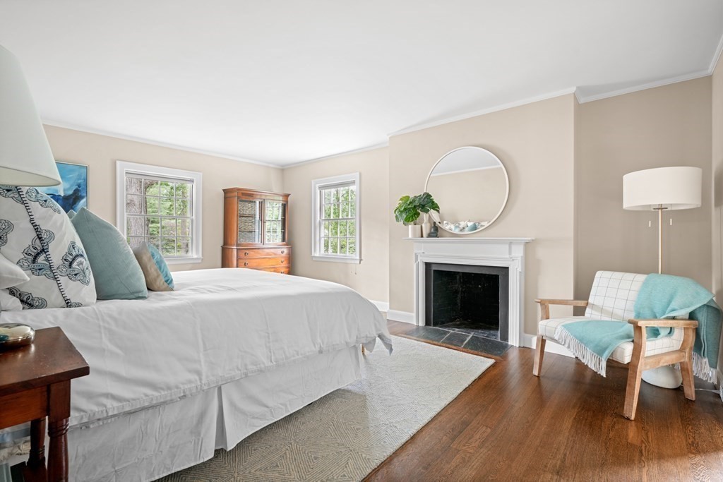 39 Sagamore Road Wellesley, MA 02481 - Photo 26 of 42