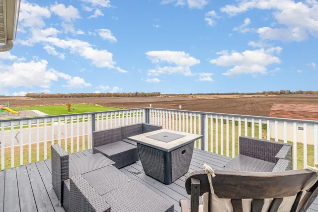 $380,000 | 20172 Truman Drive, Big Lake, MN 55309