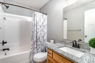 $380,000 | 20172 Truman Drive, Big Lake, MN 55309