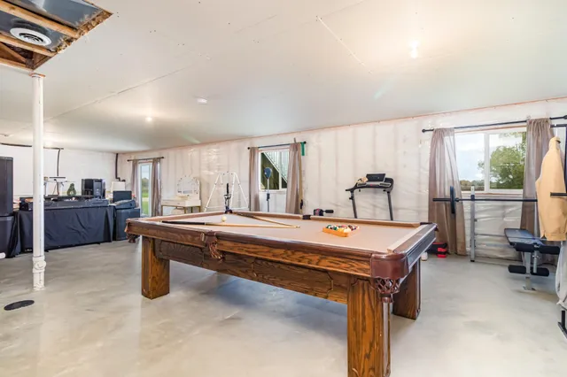 $380,000 | 20172 Truman Drive, Big Lake, MN 55309