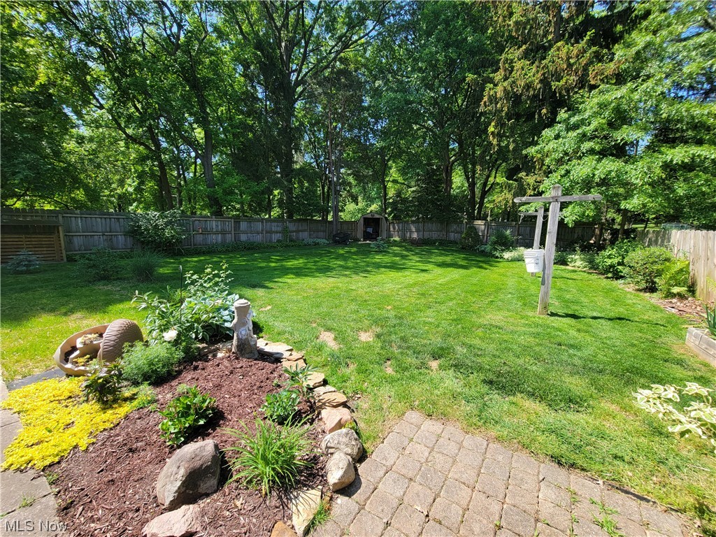 2642 Chestnut Road Independence, OH 44131 - Photo 26 of 30