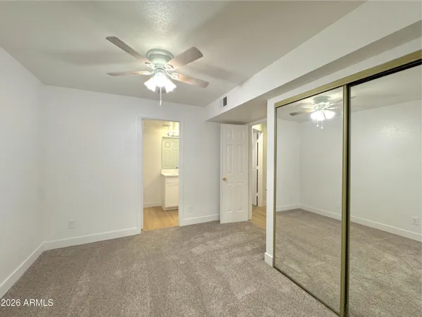 $220,000 | 18811 North 19th Avenue, Unit 2003, Phoenix, AZ 85027