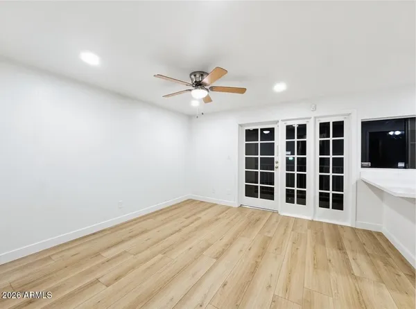 $220,000 | 18811 North 19th Avenue, Unit 2003, Phoenix, AZ 85027