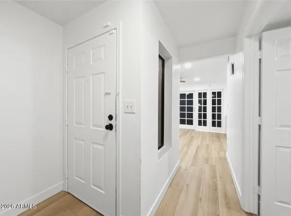 $220,000 | 18811 North 19th Avenue, Unit 2003, Phoenix, AZ 85027