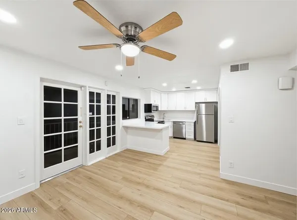 $220,000 | 18811 North 19th Avenue, Unit 2003, Phoenix, AZ 85027