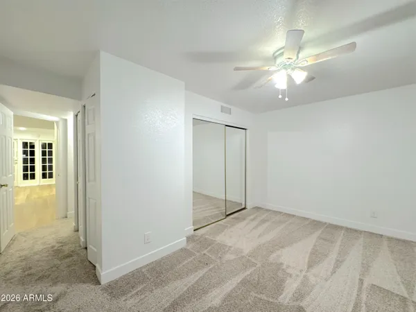 $220,000 | 18811 North 19th Avenue, Unit 2003, Phoenix, AZ 85027