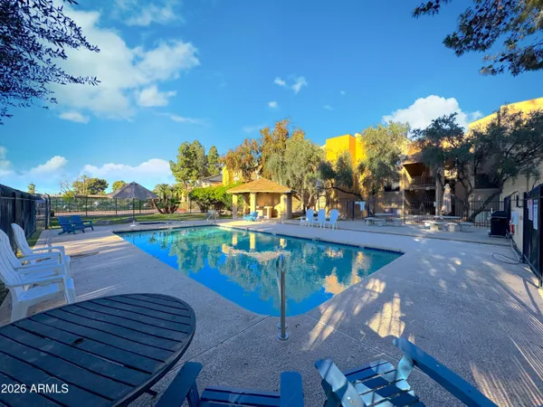 $220,000 | 18811 North 19th Avenue, Unit 2003, Phoenix, AZ 85027