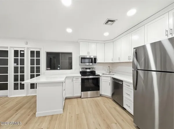 $220,000 | 18811 North 19th Avenue, Unit 2003, Phoenix, AZ 85027