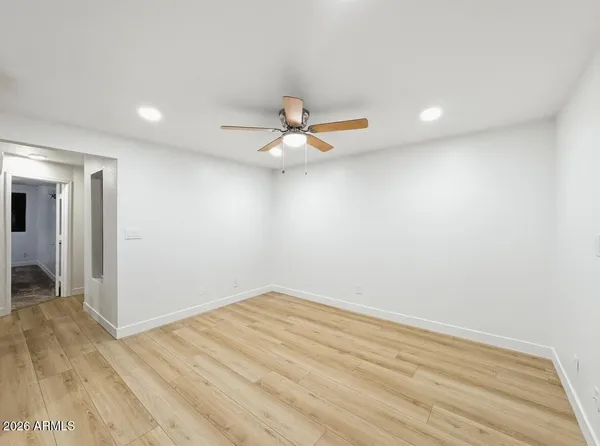 $220,000 | 18811 North 19th Avenue, Unit 2003, Phoenix, AZ 85027