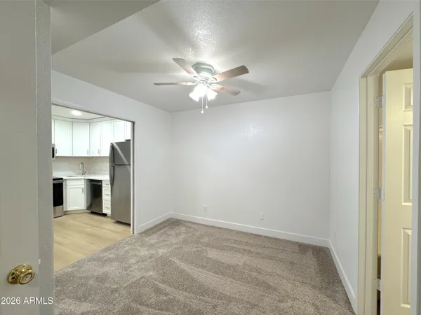 $220,000 | 18811 North 19th Avenue, Unit 2003, Phoenix, AZ 85027