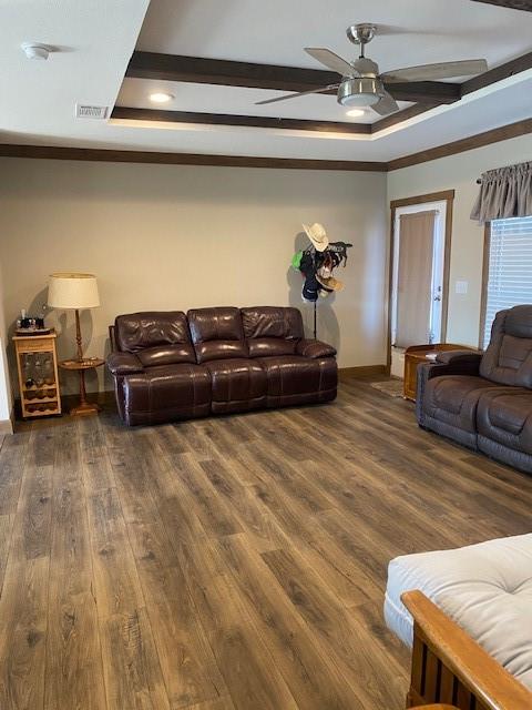 430 County Road 152 Riesel, TX 76682 - Photo 22 of 26 Gallery Image 22