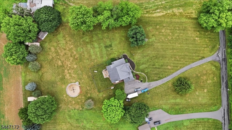 163 Bryans Road Hampton, NJ 08827 - Photo 41 of 47