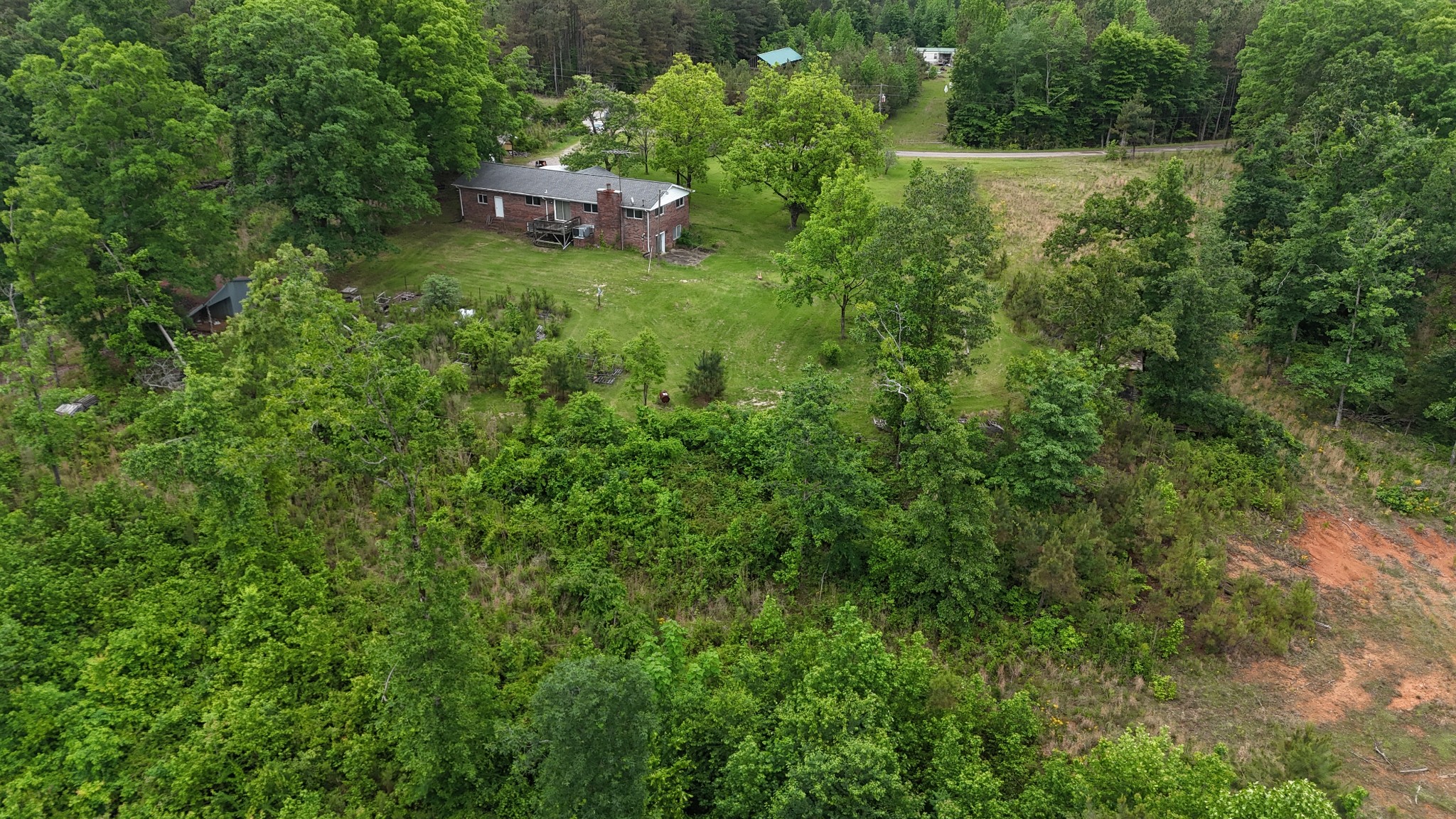 178 Lester Plunk Road Bethel Springs, TN 38315 - Photo 30 of 39 Gallery Image 30