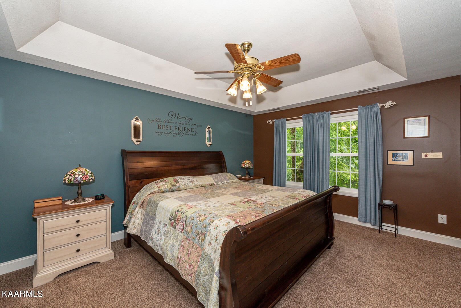 8016 Walker Road Knoxville, TN 37938 - Photo 12 of 32 DSC_4588