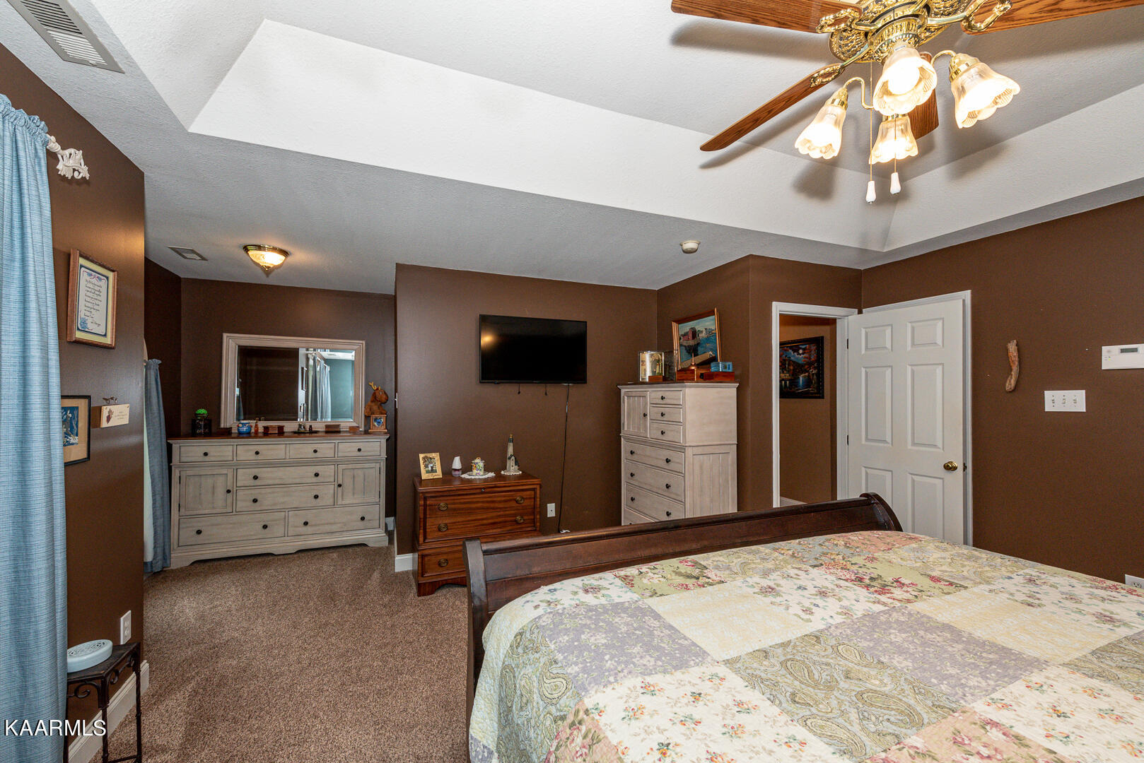 8016 Walker Road Knoxville, TN 37938 - Photo 13 of 32 DSC_4591