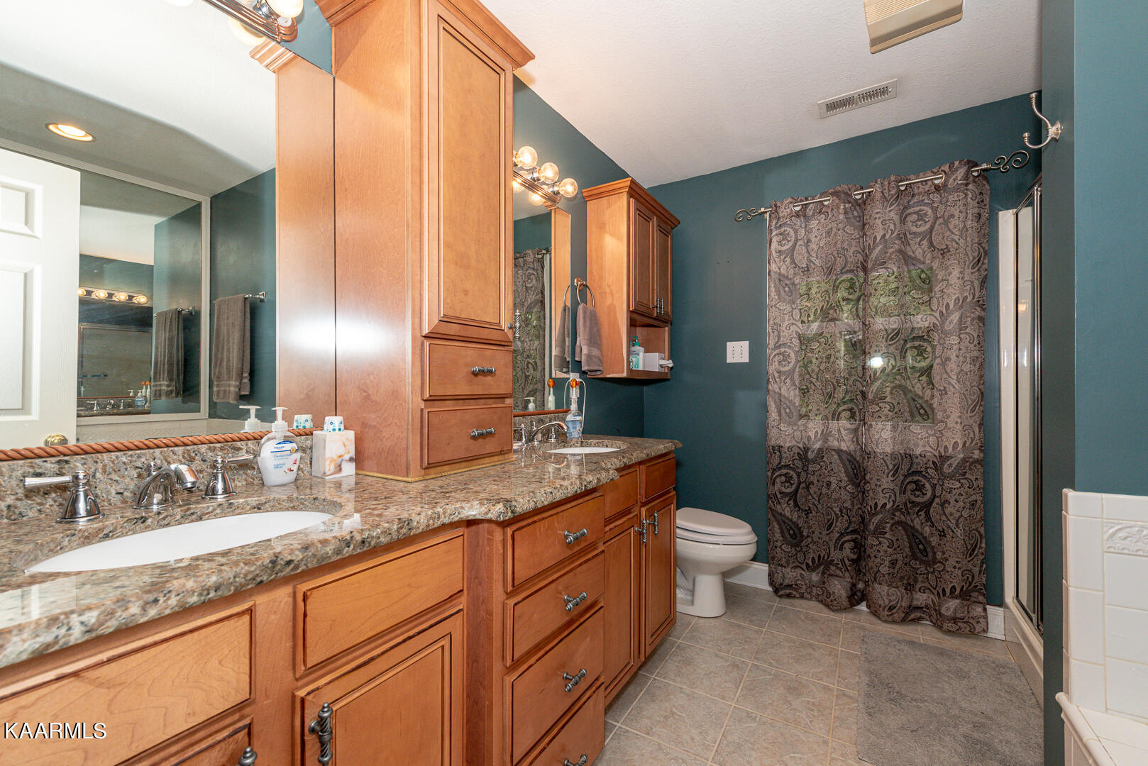 8016 Walker Road Knoxville, TN 37938 - Photo 14 of 32 DSC_4594