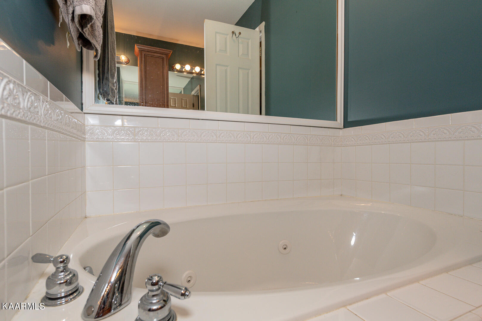8016 Walker Road Knoxville, TN 37938 - Photo 16 of 32 DSC_4596
