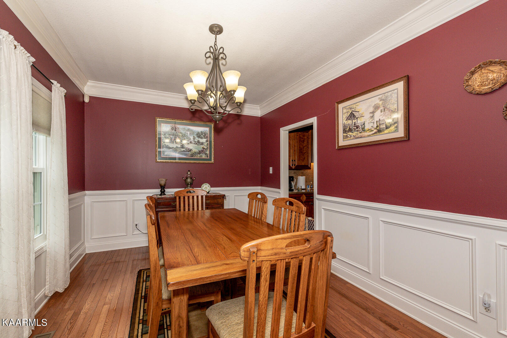 8016 Walker Road Knoxville, TN 37938 - Photo 17 of 32 DSC_4568