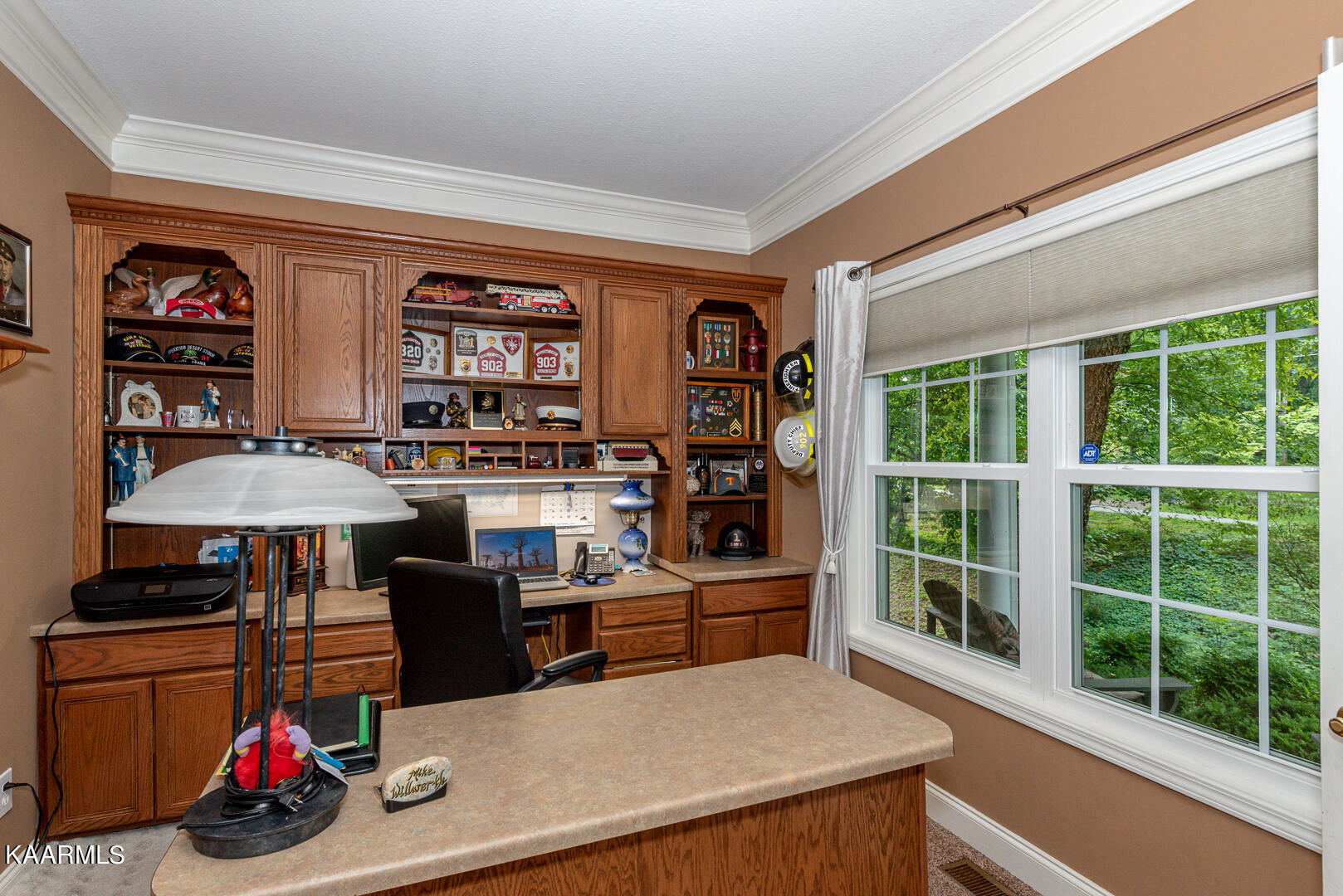 8016 Walker Road Knoxville, TN 37938 - Photo 18 of 32 DSC_4573