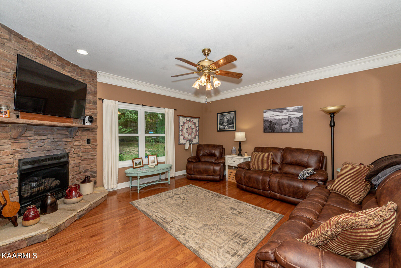 8016 Walker Road Knoxville, TN 37938 - Photo 19 of 32 DSC_4575