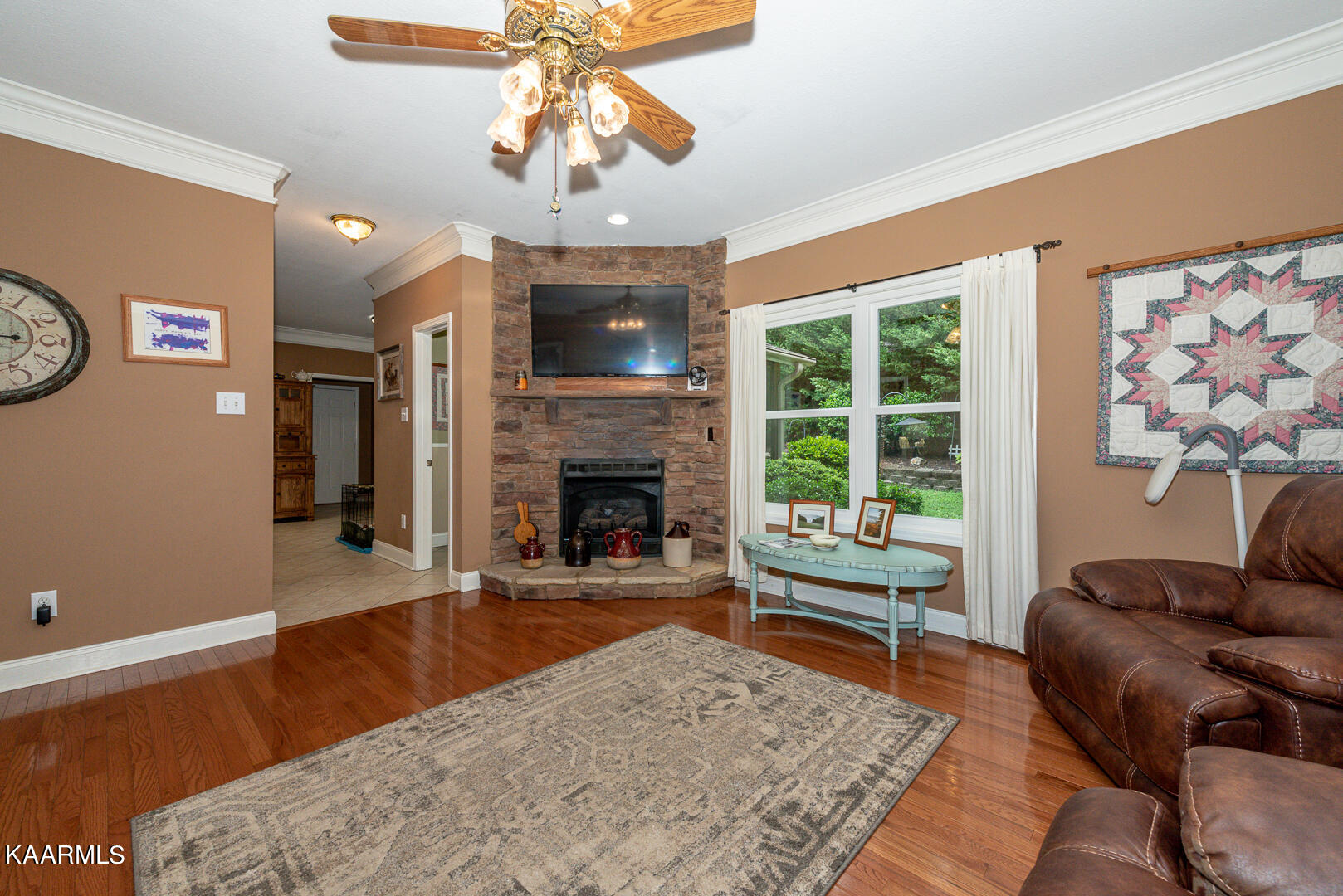 8016 Walker Road Knoxville, TN 37938 - Photo 20 of 32 DSC_4577
