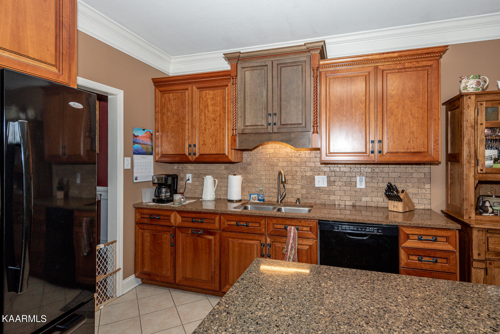 8016 Walker Road Knoxville, TN 37938 - Photo 21 of 32 DSC_4584