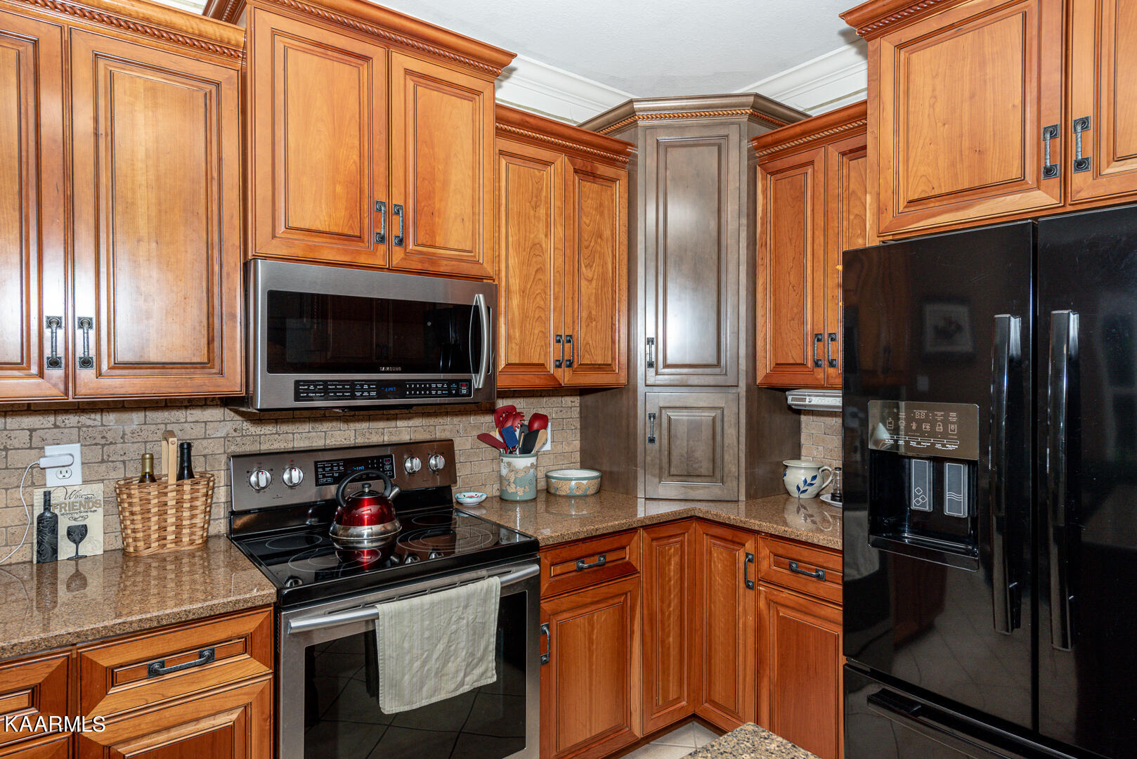 8016 Walker Road Knoxville, TN 37938 - Photo 22 of 32 DSC_4585