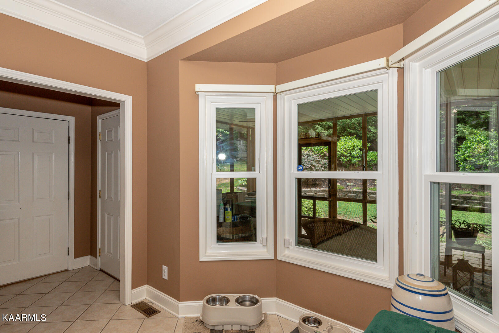 8016 Walker Road Knoxville, TN 37938 - Photo 23 of 32 DSC_4586