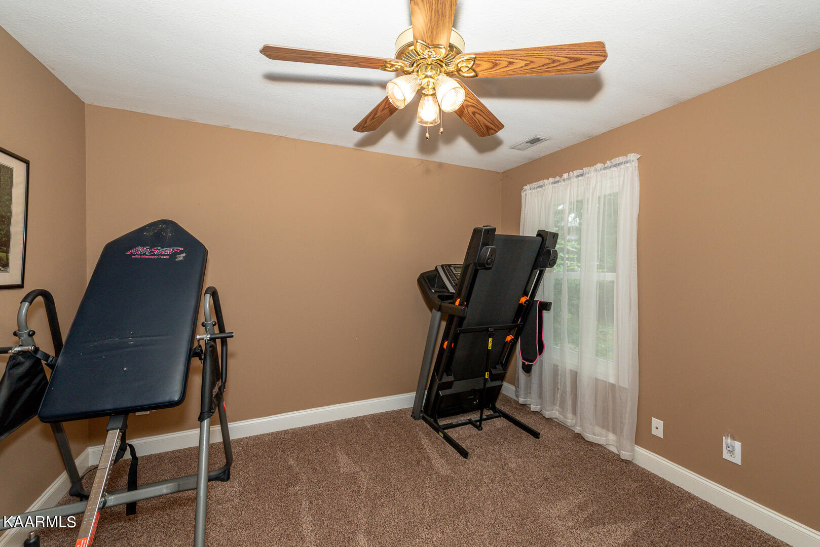 8016 Walker Road Knoxville, TN 37938 - Photo 24 of 32 DSC_4597