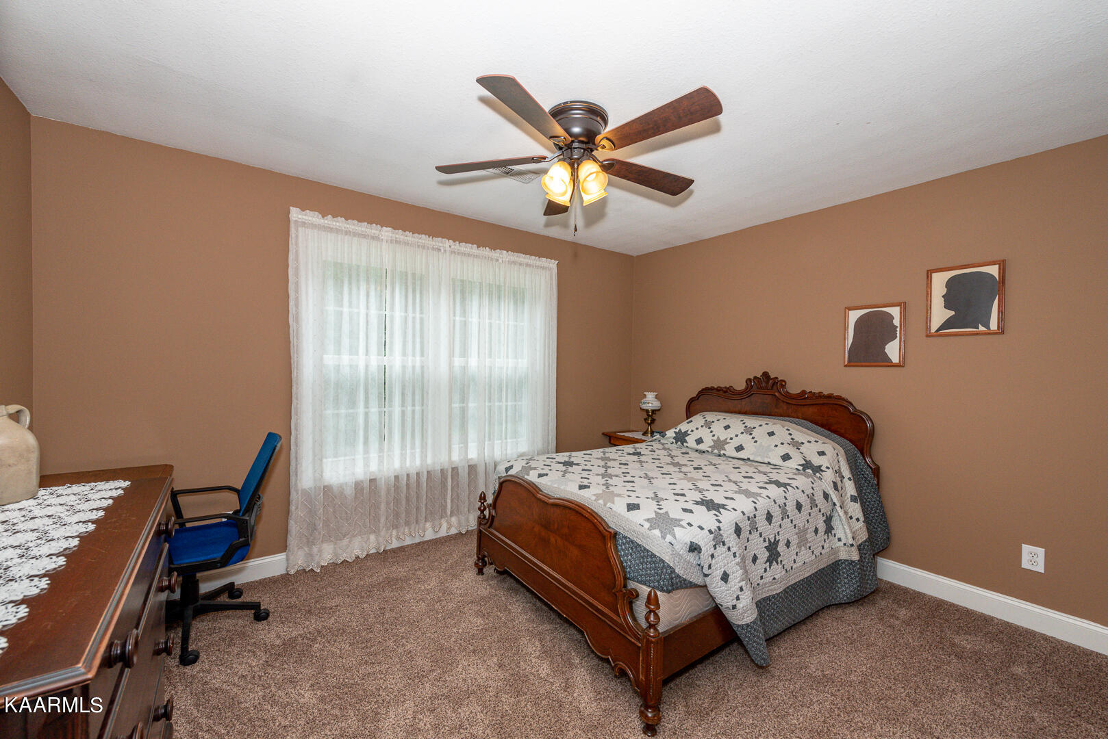 8016 Walker Road Knoxville, TN 37938 - Photo 25 of 32 DSC_4599