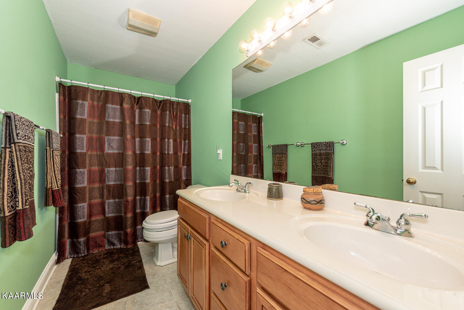 8016 Walker Road Knoxville, TN 37938 - Photo 27 of 32 DSC_4602