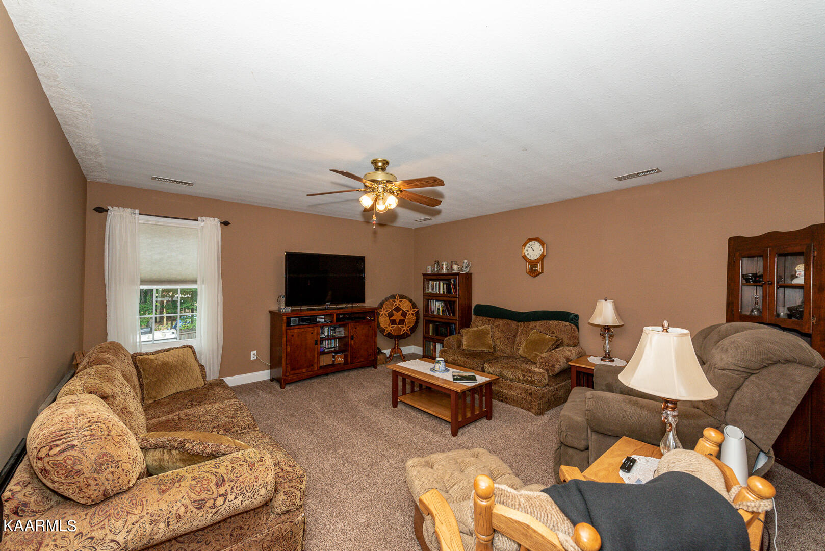 8016 Walker Road Knoxville, TN 37938 - Photo 28 of 32 DSC_4604