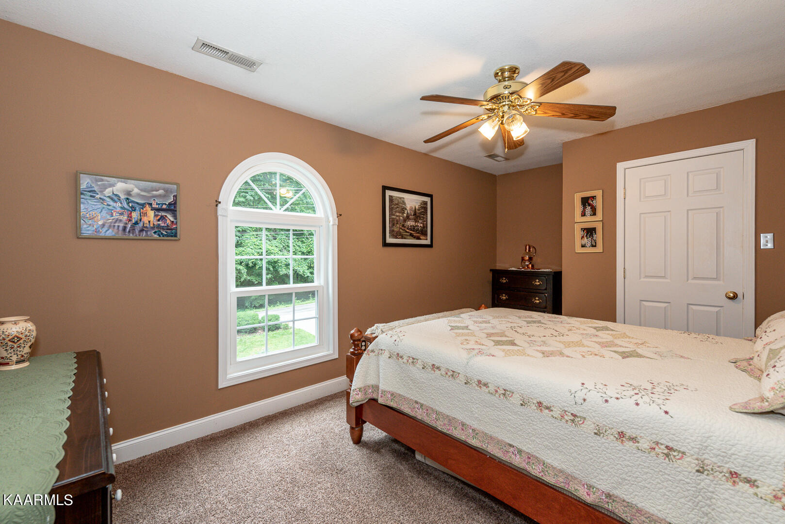 8016 Walker Road Knoxville, TN 37938 - Photo 29 of 32 DSC_4607