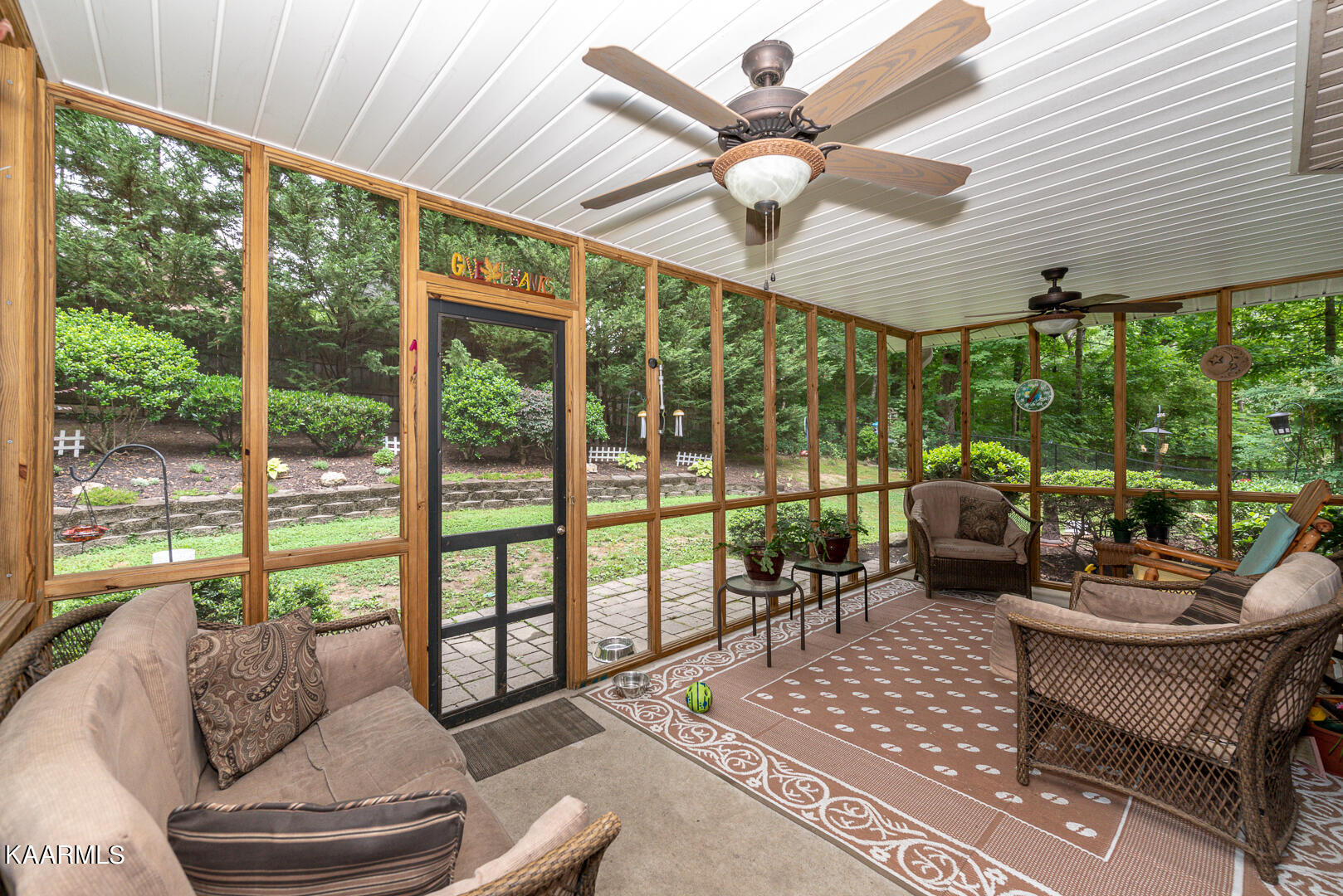 8016 Walker Road Knoxville, TN 37938 - Photo 30 of 32 DSC_4609