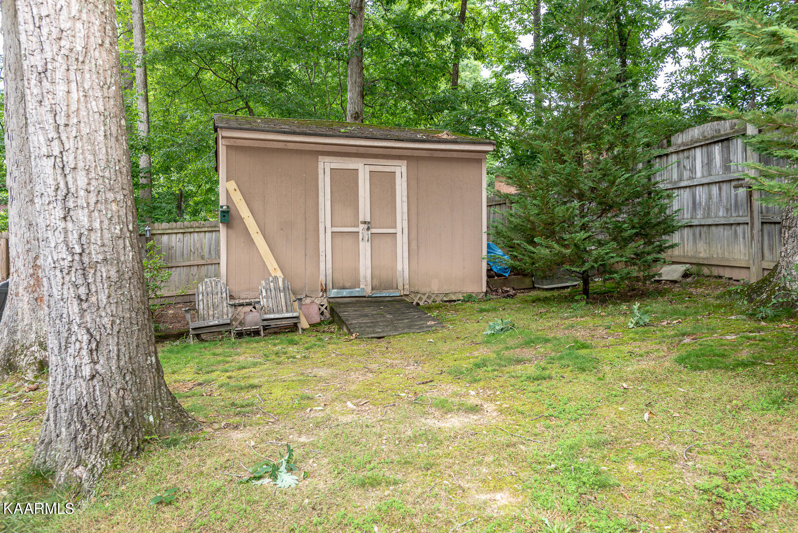 8016 Walker Road Knoxville, TN 37938 - Photo 31 of 32 DSC_4612