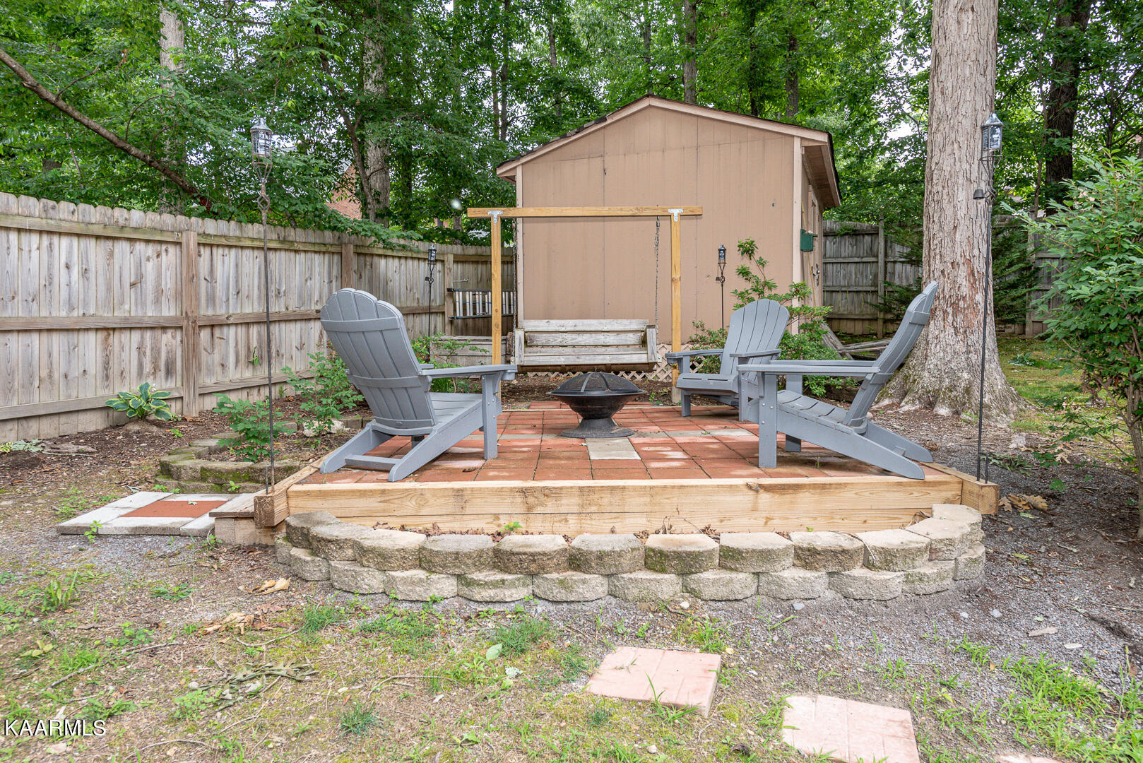8016 Walker Road Knoxville, TN 37938 - Photo 32 of 32 DSC_4613