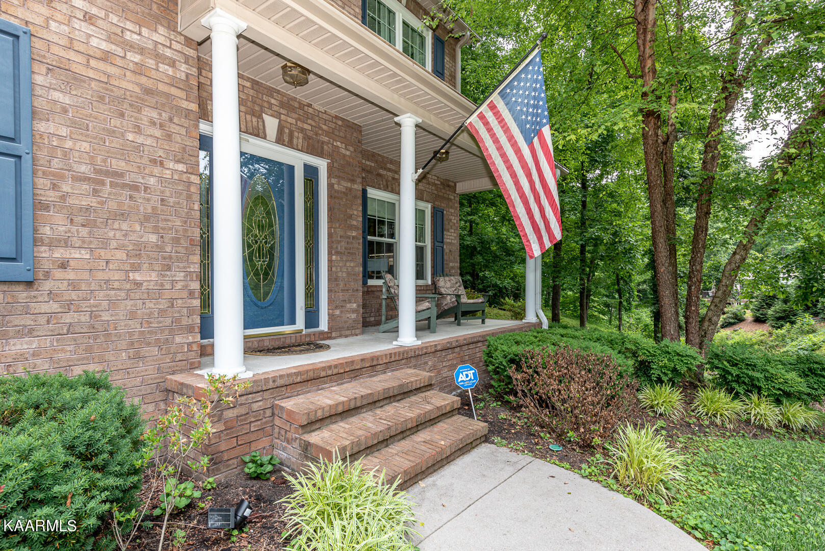 8016 Walker Road Knoxville, TN 37938 - Photo 4 of 32 DSC_4567