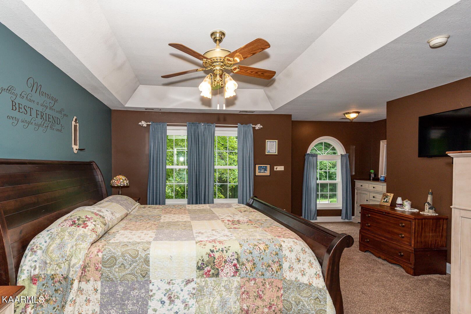 8016 Walker Road Knoxville, TN 37938 - Photo 5 of 32 DSC_4590