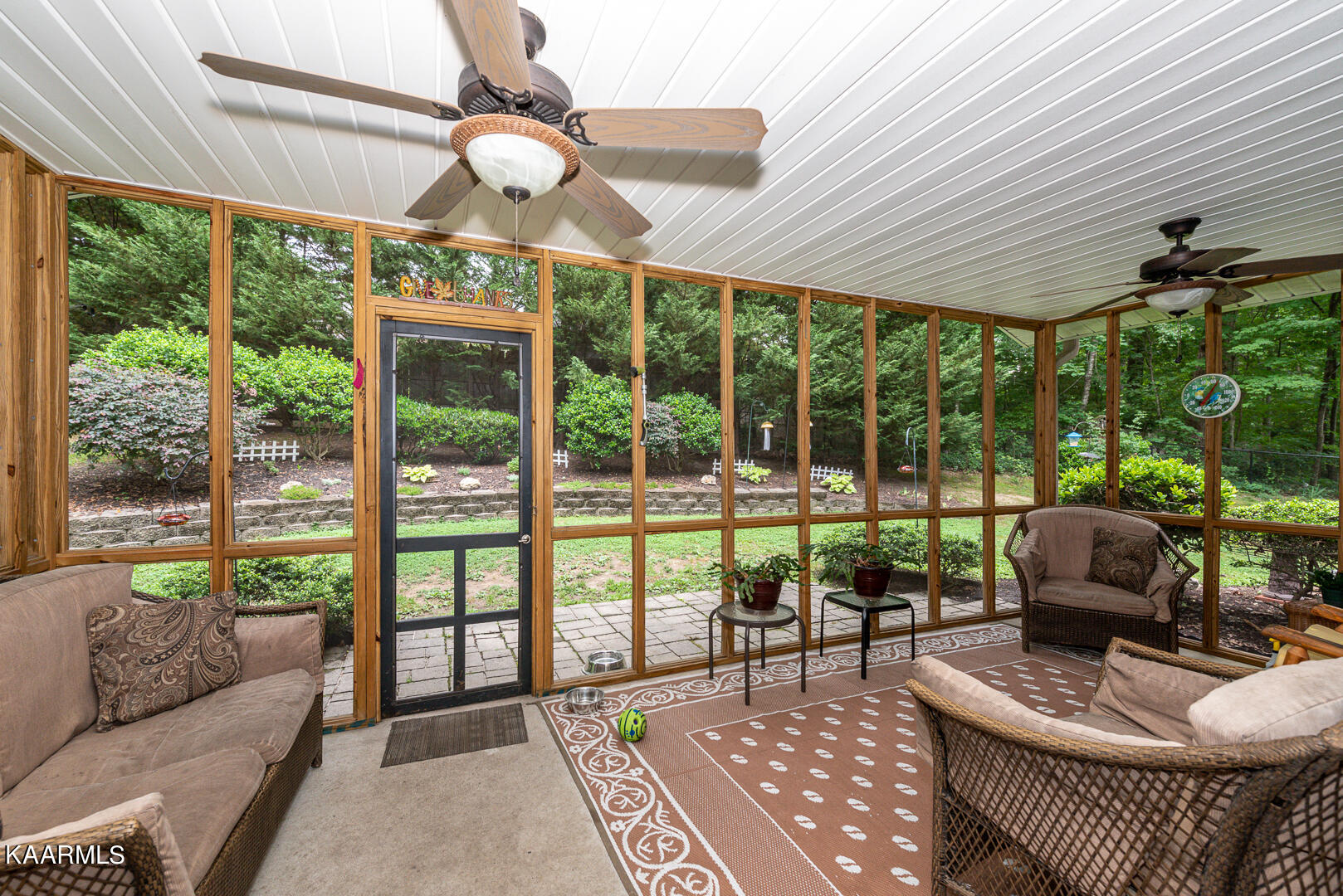 8016 Walker Road Knoxville, TN 37938 - Photo 6 of 32 DSC_4611
