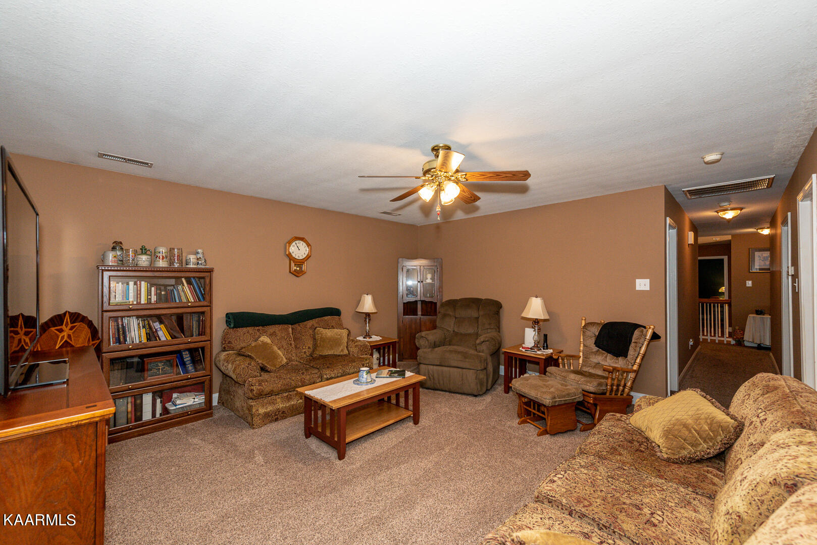 8016 Walker Road Knoxville, TN 37938 - Photo 7 of 32 DSC_4606