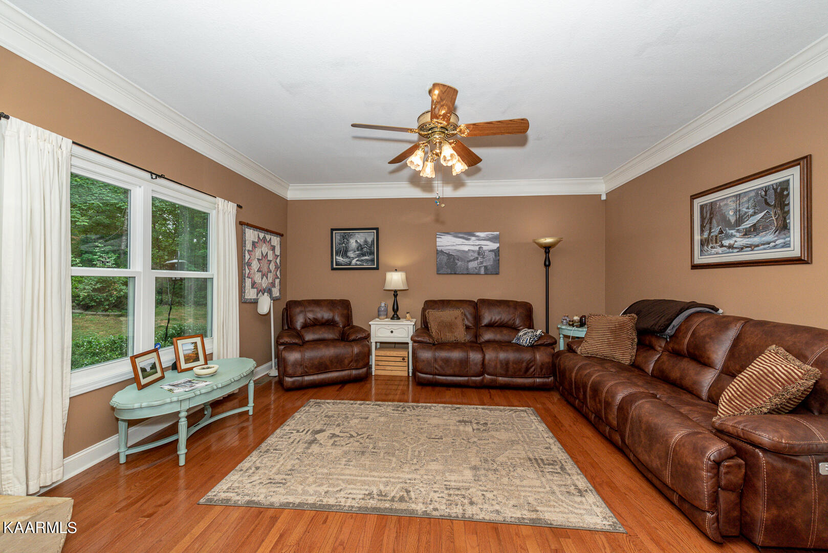 8016 Walker Road Knoxville, TN 37938 - Photo 8 of 32 DSC_4576