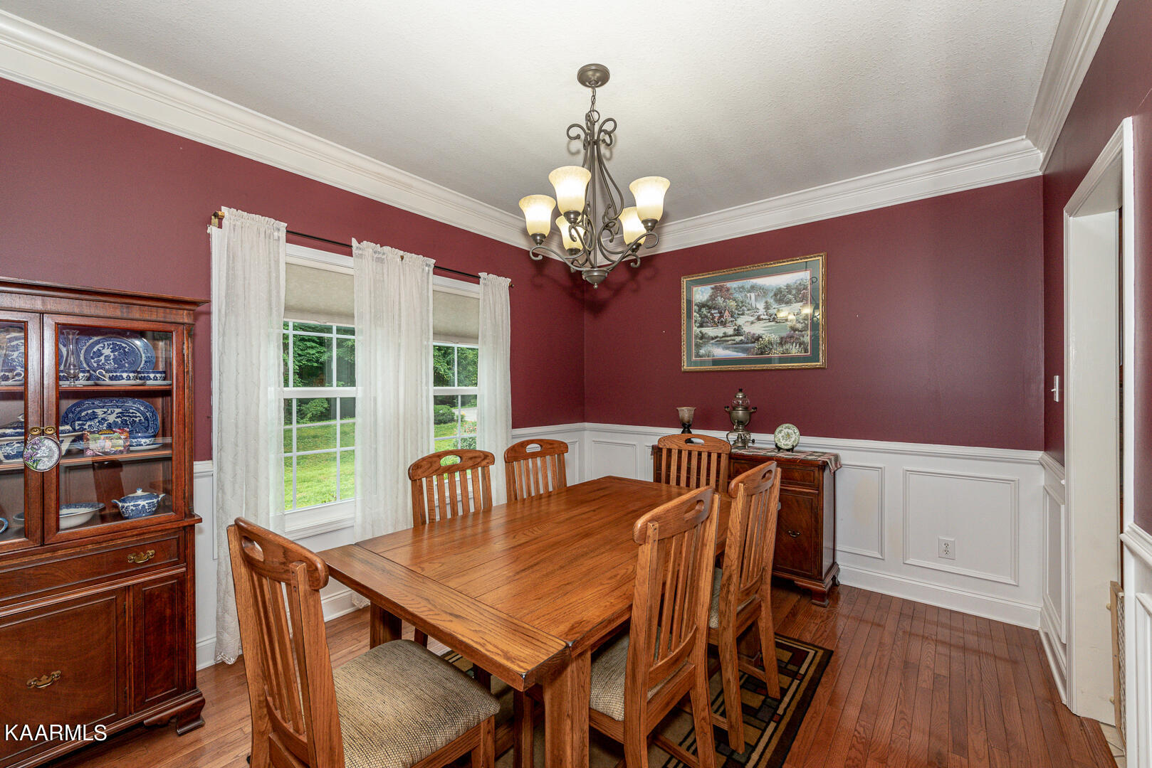 8016 Walker Road Knoxville, TN 37938 - Photo 9 of 32 DSC_4569