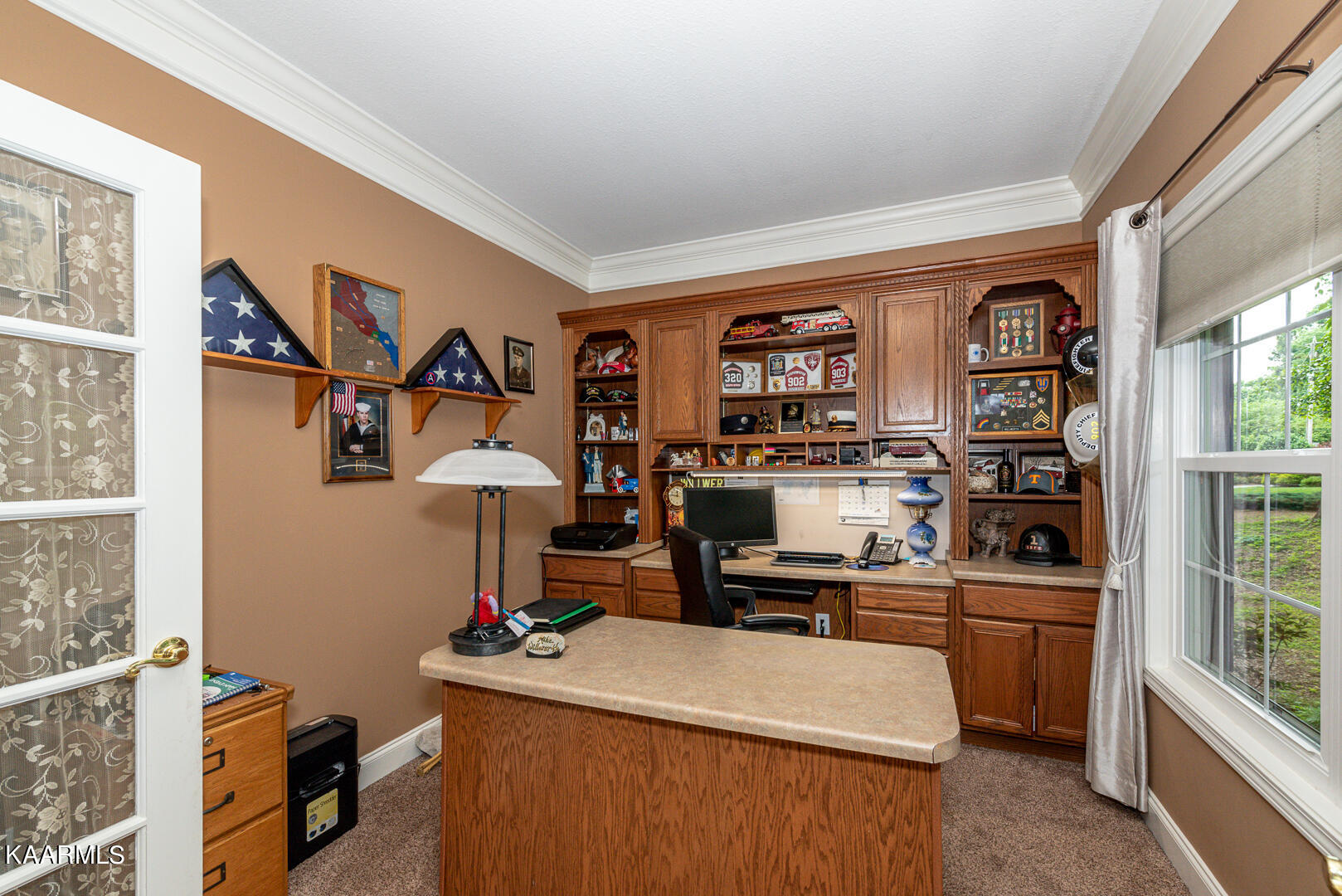 8016 Walker Road Knoxville, TN 37938 - Photo 10 of 32 DSC_4572