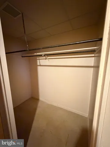 $174,900 | 118 Gretchen Drive, Reading, PA 19607